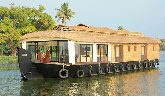 2 bedroom