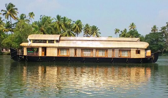 4 bedroom